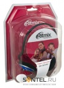  RITMIX RH-920