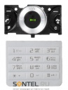 ���������� ������� ��� Sony-Ericsson W205
