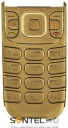    Nokia 3710 