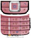    Nokia 6111 