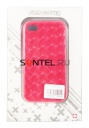 (44-1)     iPhone 4