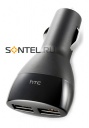    original    HTC C300   USB  USB