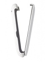 - Armor  HTC Desire S 