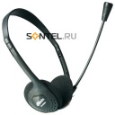  RITMIX RH-512M