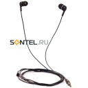  RITMIX RH-119 Black
