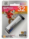 SP032GBUF3M60V1S, USB - Silicon Power 32GB MARVEL M60