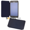 -  Samsung Galaxy Note (, ) EFC-1E1LBECSTD