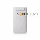  Laro Studio Twiggi case  Samsung i9100 LR11034, 