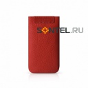  Laro Studio Twiggi case  Samsung i9100 LR11035, 