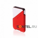 ls Laro Studio Air Jordan case   iPhone 4/4S LR11019, /