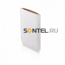  Laro Studio Clark case  Samsung i9100 LR11060, 