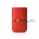  Laro Studio Clark case  Samsung i9100 LR11061, 