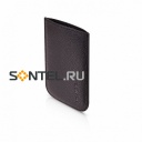  Laro Studio Clark case  Samsung i9100 LR11062, 