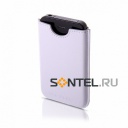 ls Laro Studio Lemuel case  iPhone 4/4S LR11020, 