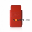  Laro Studio Mark case  Samsung i9100 LR11028, 