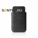  Laro Studio Mark case  Samsung i9100 LR11029, 