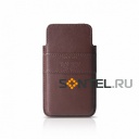  Laro Studio Mark case  Samsung i9100 LR11056, 