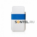  Laro Studio Mark case  Samsung i9100 LR11057, /