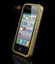    iPhone 4 /