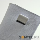    (Flotar)  Nokia X3-02 Touch and Type 