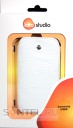  Laro Studio Sena with strap  Samsung i9000 LR0208-22--, 