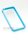    iPhone 4 