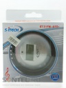   SIVVA ST-31 FM UFO (LCD/FM/USB/SD/MMS)