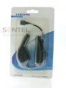    Class A-A-A Samsung D800
