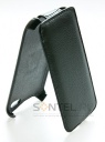 - STL light  HTC ONE V 