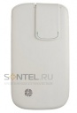  Trexta Lifter  iPhone 5, 