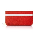 Laro Studio Purse case  Samsung Galaxy Note LR11069, 