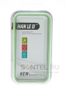  VSER  iPhon 4/4S /