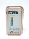  VSER  iPhon 4/4S /