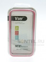 VSER  iPhon 4/4S /