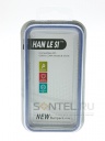  VSER  iPhon 4/4S /