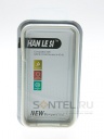  VSER  iPhon 4/4S 
