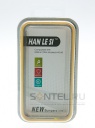  VSER  iPhon 4/4S /