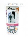  RITMIX RH-005 black