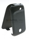 - Armor  Samsung S5570 