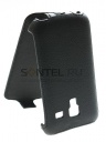 - STL light  Samsung Galaxy S7500 Ace Plus 