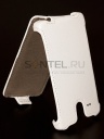 - STL light  Sony Xperia U 