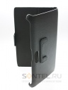 - Armor  Acer Iconia Tab A100 