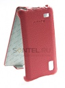 - Armor  LG L9 Optimus 