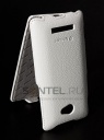- Armor  HTC Windows Phone 8x 