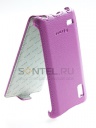 - Armor  LG L9 Optimus 