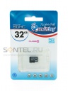 SB32GBSDCL10-00,   Micro SDHC 32GB Class 10,  , SmartBuy