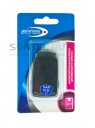  SIVVA  Samsung E720 -700mAh 