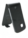 - Clever Case UltraSlim PREMIUM  Nokia C5-03 