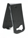 - Clever Case UltraSlim PREMIUM  HTC Sensation 