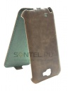 - STL light Vintage  Samsung Galaxy N7100 Note 2 